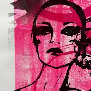 #fashionillustration